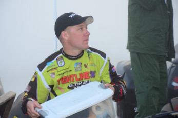 BFEBEEBF-A1E7-4527-A4E4-0895F89CDAF8