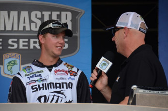 BFF12B3F-156C-446D-9203-E85E7A626B14