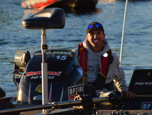 C00C5B12-9E27-43D8-B100-D75CB2724635