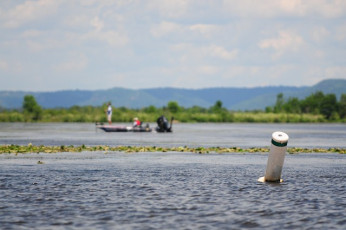 C011DF4E-16CC-4E27-84FE-682299F0354B