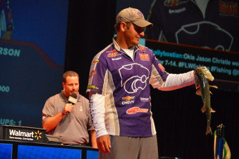 C02F4DC5-632E-4736-95CF-54ADA9DE560C