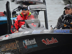 C03055EF-5792-4BFE-9216-717FDDD4C7D8