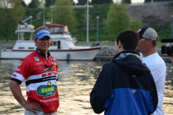 C04040BB-B2A0-4031-A8DB-EB352022F47B