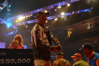 C0439A45-E288-48E8-808B-EE99BD92F5BC