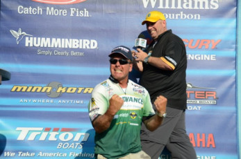 C055C47F-1E81-44CA-80B1-5041875E84F7