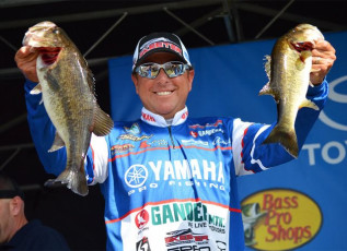 C05F9B92-3268-477D-9422-BFE5C1B624ED