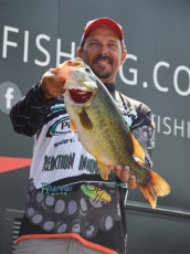 C063ED18-B0F0-48D0-A13F-713B806179CA