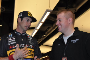 C065F96B-F33E-4A30-B02A-4C74B45996A0