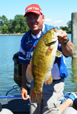 C068A610-F371-4863-861F-40A2B29AAF0C