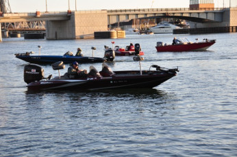 C0772471-1F9E-4430-9C30-3EB9043A3EFB