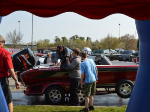 C0975240-9DC2-4C65-9A53-81FFF1FFC2FC