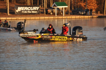 C09D767A-4384-4BC3-8ED2-DE73DC642D39