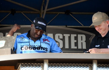 C0A7DCCC-F5E6-4A01-9BE9-C1B1A23077D9