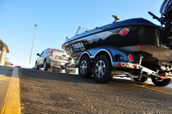 C0AB6BE5-A818-4044-A761-1982F238EC6B