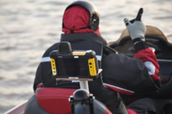 C0B6A54F-2224-4AD0-B956-54803B5E707C