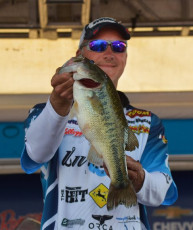 C0C0A54C-8885-4FE1-8360-BC722E492FA1