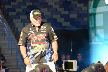 C0CDD4D3-CB4C-4346-98D4-D379D55B1972