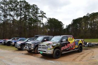 C0D3B1FB-BD40-4FC8-ADED-AD818F4806FD