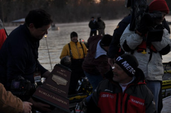 C0DA7F00-F16B-4B72-9A07-1903E3699DFB