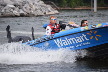 C0DF6813-16BF-4349-B507-A4BE9AD2D92B