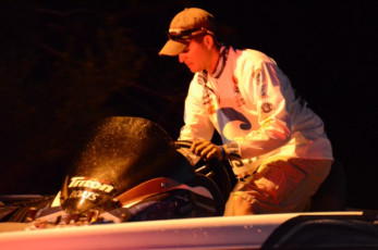 C0E209A5-3829-4FAF-92B0-DCFD5C710D18