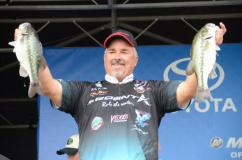 C0E2C422-D84C-46D5-BAD9-29F1E65D1C9B