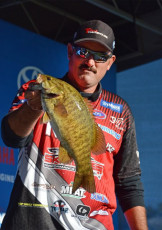 C0FC0BD2-7870-4223-883A-EFBF1B5DCDE7