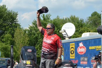 C10A54BB-8ADA-4EA7-9EF6-3F54D26ABE4B