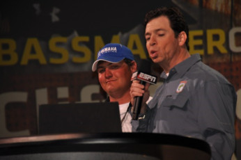 C10AC9EF-56AC-4843-854A-3795DD47F8CD