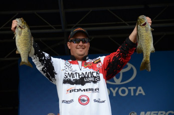 C11D6242-ED6E-40AE-BA8C-2505A46DEB90