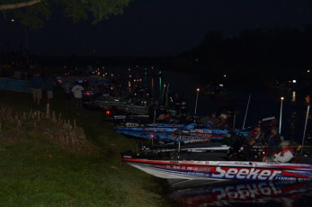 C1245DC6-4E29-4F0E-AA8A-A0B00D26B6FE