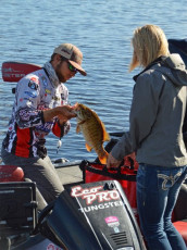 C12F6E24-3A6C-4146-8661-9C5ACC5BAC40