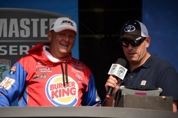 C130F02B-5552-4624-8F18-B4CA10378FC8