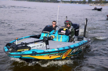 C13AA9FC-FCD0-44D8-B131-1BCF99B2F25E