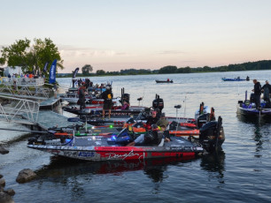 C140CE46-BCFA-468B-8E04-319ED9F42968