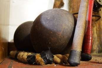 C1489EE4-CBFF-4274-B3E3-FB1CAD760DA1