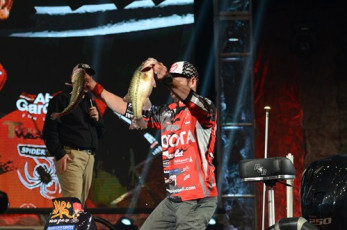 C14E42DF-E72F-44D5-85B6-D35C6692EBCE