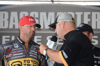 C151CB21-2CE1-4239-9452-947EBA6977AE