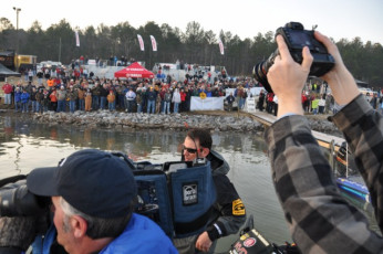 C1577088-A950-45E2-87F2-A913C195D2B7