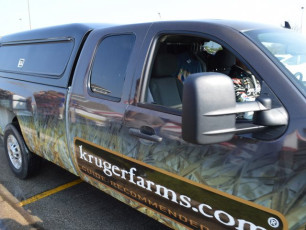 C159DE16-4DEA-467B-BB21-A6991AAFC4DD