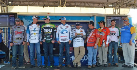 C183D1F5-22C2-43C8-8D86-BD99B117A654