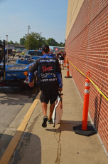 C1853DB7-6C2F-419A-B16B-065F61E2763A