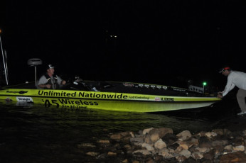 C198F73F-1043-496B-92E4-11F2A96B981E