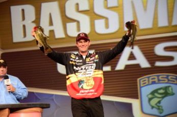 C19E94BA-61AC-4A8F-BE4A-78B9914ACCB1