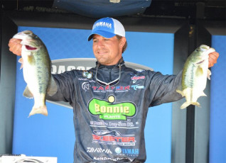 C1BB9645-0BA9-4345-8868-C201FECF5F15