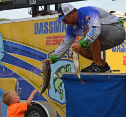 C1C4AF7C-A452-4CDB-978C-9F719F2BB9B3