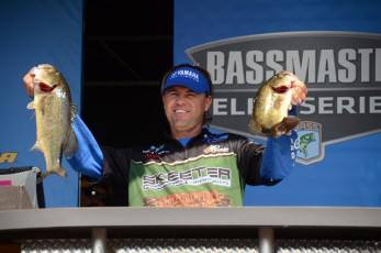 C1D89A2B-D965-4D1E-9DC3-972D18B1F343