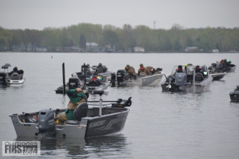 C1DB390F-85BD-4DF1-9EED-880CD0FADE70