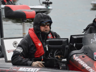 C1E0FAFE-0E5C-4EF2-9724-96BAA03193B3