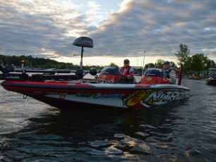 C1E73264-0187-45D7-BC73-28AC1D6B121B